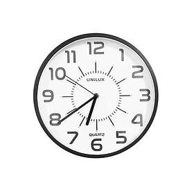 Unilux Pop 75002035 30.5cm