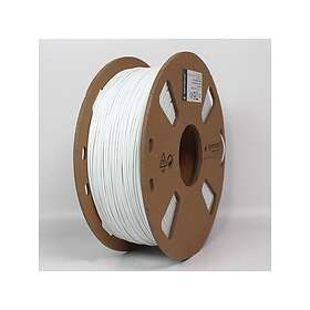 Gembird PLA-FL Vit 1.75mm 1kg