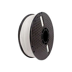 Gembird PVA Naturlig 1kg