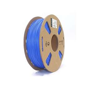 Gembird PLA Blå 1.75mm 1kg