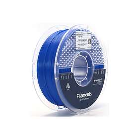 Gembird High Speed ABS Blå 1kg