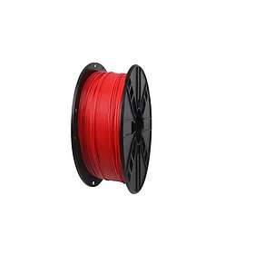 Gembird HiPS Punainen 1kg