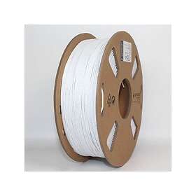 Gembird PLA Marmor 1.75mm 1kg