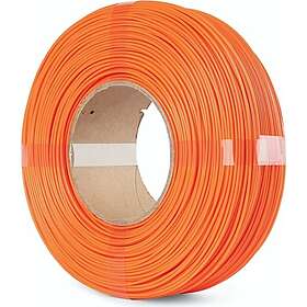 Spectrum ReFill PLA Orange 1kg