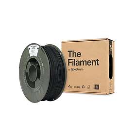Spectrum The Filament PETG CF Sort 1kg