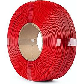 Spectrum The Filament ReFill PETG Rød 1kg
