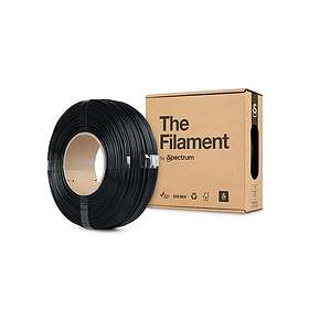 Spectrum The Filament ReFill PLA Sort 1.75mm 1kg