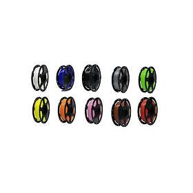 FlashForge PLA PRO 0.5kg