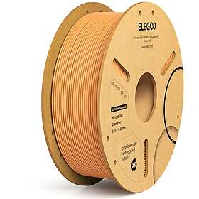 ELEGOO PLA+ Orange