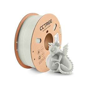 CCTree PLA Basic Vit 1.75mm 1kg