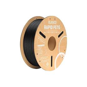 ELEGOO Rapid PETG Sort 1kg