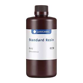Anycubic Standard Resin