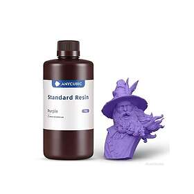 Anycubic Standardharpiks