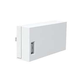 Xerox Wi-Fi Kit verkkosovitin