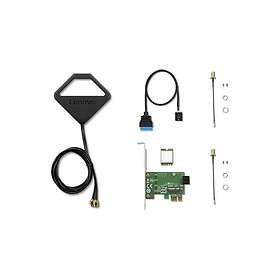 Lenovo Intel Wi-Fi 6E AX210