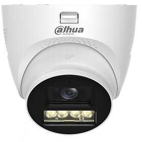 Dahua HAC-HDW1200TQ-IL-T-0280B-DIP