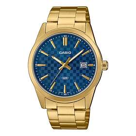 Casio MTPVD03G2AUDF