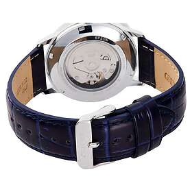 Orient Contemporary RA-AC0F06L-OS