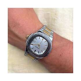 Radiant T-time RA639204-OS