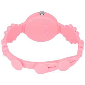 Rifle F5001.24.CANDY