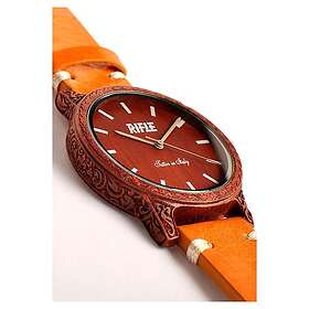 Rifle Dayak RI.006.09