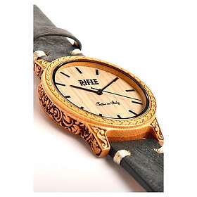 Rifle Dayak RI.006.04