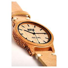 Rifle Dayak RI.006.05