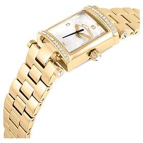 Rifle F2287GG.01.BRACC.GA