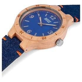 Rifle Coachella RI.002.04