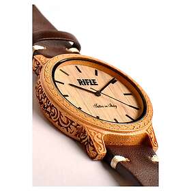 Rifle Dayak RI.006.01