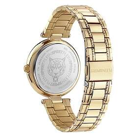 Philipp Plein Opium PSCEA0424-OS