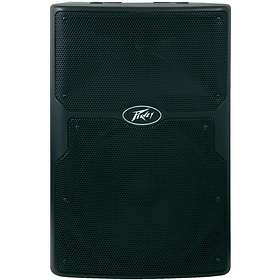 Peavey PVX 12 (st)