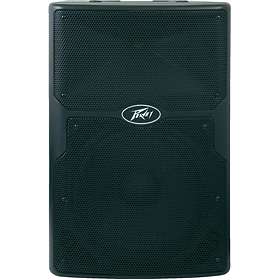 Peavey PVX 15 (unité)