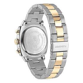 Philipp Plein Sport Wildcat PSGBA1223-OS