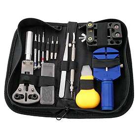 Verktygsboden A02 SET12P-OS