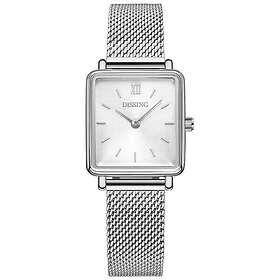 Dissing Watches D1573-OS