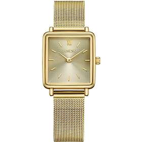 Dissing Watches Square D1755