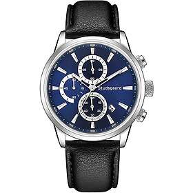 Studsgaard Chronograph S0047-OS