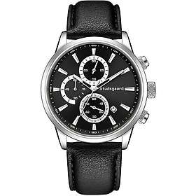 Studsgaard Chronograph S0050-OS