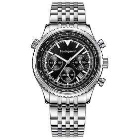 Studsgaard Aviator S0095-OS