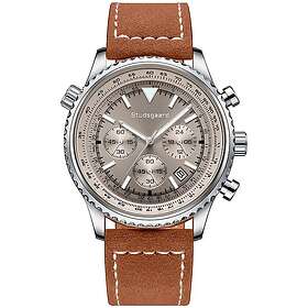 Studsgaard Aviator S0002-OS