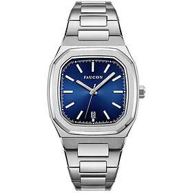 Faucon F10040-OS