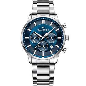 Cavetto Pantheon Junior CV0077-OS