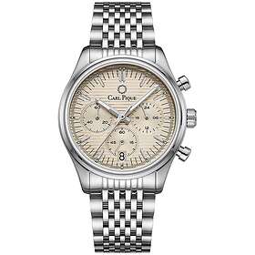 Carl Pique Maurice CP0063