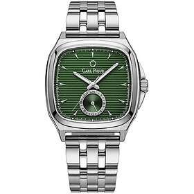 Carl Pique Carré CP0004