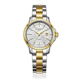 Emile Chouriet 191155L60280