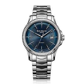 Emile Chouriet 081155G66986