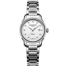 Emile Chouriet 191128L62276