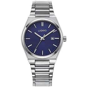 Lugano Legacy L0122-OS