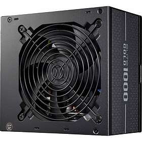 Cooler Master Elite Gold FM 1000W